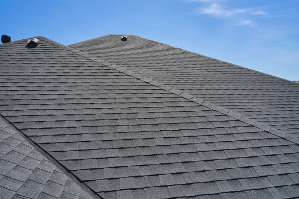 4 Ply Roofing in Harrisburg, IL